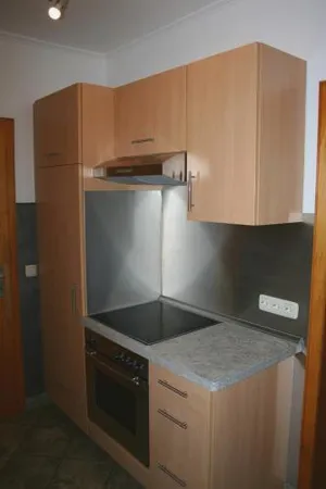 Image of Ferienwohnung Klötsch