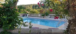 Image of La Margotière