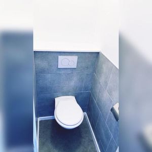 Image of Au logement mosan