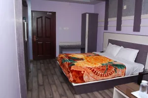 Image of HOTELSARKARPALACE