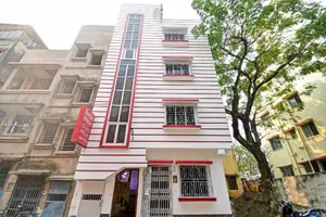 Image of Hotel O Royal Plaza