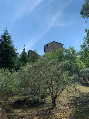 Image of Villa greoux