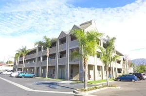Image of Good Nite Inn Sylmar