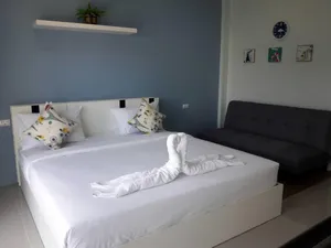 Image of Kim Lung Airport Hotel