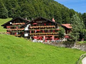 Image of Alpengasthof Hotel Schwand