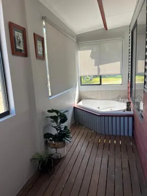 Image of Thie My Chree Retreat