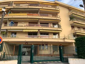 Image of Le Cèdre Magnifique Appartement à Cannes
