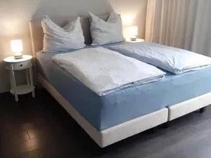 Image of Apartment am Park