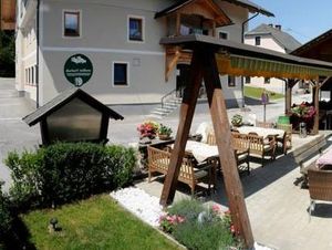 Image of Landgasthof Wöhrer