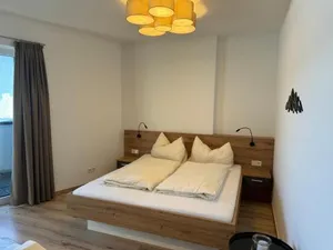 Image of Lungau Living Appartements - Penthouse
