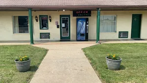 Image of Royal Inn