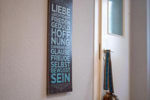Image of TONI Charming Apartment im idyllischem Villenviertel mit Netflix