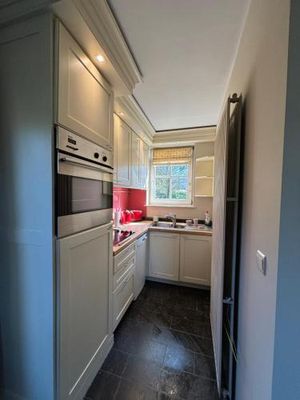 Image of Duplex Rosières - 12’ de Bruxelles