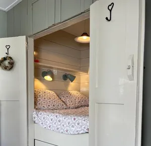 Image of Ann's B&B De Heiligenberg