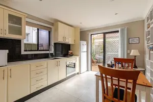 Image of New granny flat in Narwee