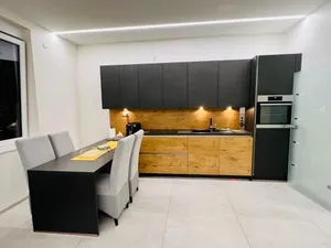 Image of Appartement - Rue du Canal