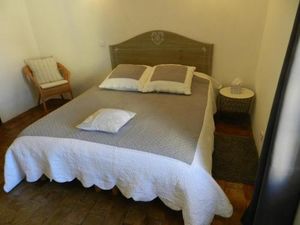Image of La Maison Péano