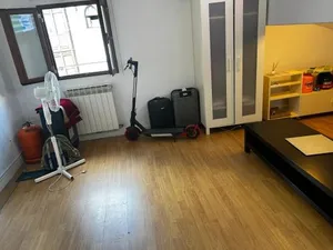 Image of Habitación privada en pleno centro de Vitoria-Gasteiz