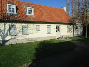 Image of B&B De Pethaan
