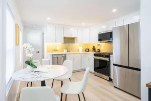 Image of Modern East Boston 2 Bed 2 Bath