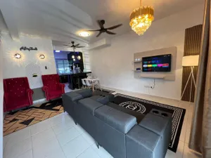 Image of Memory Homestay Durian Tunggal