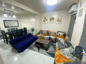 Image of Gwen's Staycation and Transient House Deca Clark
