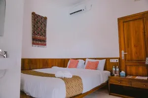 Image of Villa nDalem Sidoarum Syariah