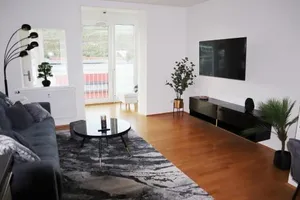 Image of Exklusives vollmöbliertes Apartment im Herzen von Bad Mergentheim