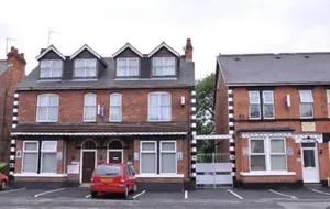 Image of Braemer Guest House