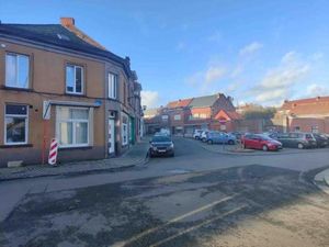 Image of Bel appartement confortable Mons