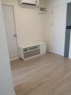 Image of I Condo Green Space Sukhumvit 77