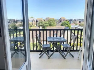 Image of Cabourg Proche Thalasso