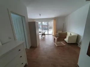 Image of Haus Taybeerweg