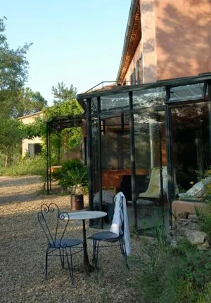 Image of Residence Les Rossignols