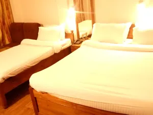Image of Hotel North Star