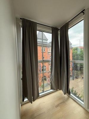 Image of L Central Apartment Odense C