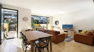 Image of Rockpool #2 Short Walk To Beach, Shops, Cafes Accom Holidays