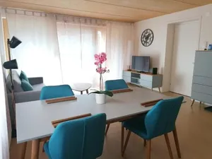 Image of Easy-Living Kriens Apartments