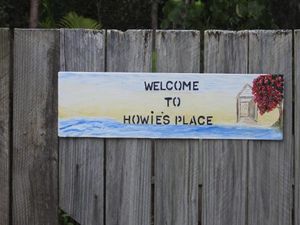 Image of Howie's Place Noosa