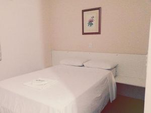 Image of Uniflat Hotel Bauru