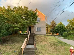 Image of Cozy 3BR Getaway in Conway PA