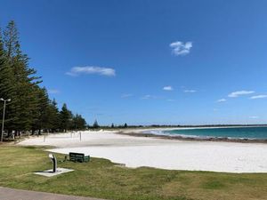 Image of API Middleton Beach Front Apartments Albany