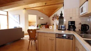 Image of Haus Höhensonne