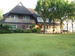 Image of Landhaus Riedel