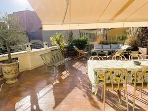 Image of Maison Trenca
