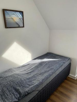 Image of Casa de Rainer Copenhagen Room 9