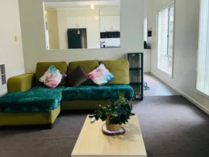 Image of Cozy Retreat in Werribee!