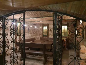 Image of Casa Zara