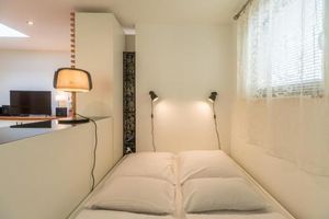 Image of Urban Duplex Kreuzberg