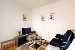 Image of Chaleureux et Cosy proche Gare